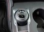 Ford Kuga 2.5 PHEV ST-Line | AGR Stoelen | SOH 97,7% | Winter Pack | Camera | 4 seiz. banden |