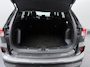 Ford Kuga 2.5 PHEV ST-Line | AGR Stoelen | SOH 97,7% | Winter Pack | Camera | 4 seiz. banden |