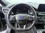 Ford Kuga 2.5 PHEV ST-Line | AGR Stoelen | SOH 97,7% | Winter Pack | Camera | 4 seiz. banden |