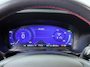 Ford Kuga 2.5 PHEV ST-Line | AGR Stoelen | SOH 97,7% | Winter Pack | Camera | 4 seiz. banden |