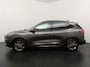 Ford Kuga 2.5 PHEV ST-Line | AGR Stoelen | SOH 97,7% | Winter Pack | Camera | 4 seiz. banden |