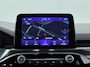 Ford Kuga 2.5 PHEV ST-Line | AGR Stoelen | SOH 97,7% | Winter Pack | Camera | 4 seiz. banden |