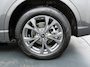 Ford Kuga 2.5 PHEV ST-Line | AGR Stoelen | SOH 97,7% | Winter Pack | Camera | 4 seiz. banden |
