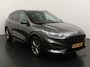 Ford Kuga 2.5 PHEV ST-Line | AGR Stoelen | SOH 97,7% | Winter Pack | Camera | 4 seiz. banden |