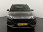 Ford Kuga 2.5 PHEV ST-Line | AGR Stoelen | SOH 97,7% | Winter Pack | Camera | 4 seiz. banden |