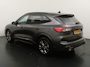 Ford Kuga 2.5 PHEV ST-Line | AGR Stoelen | SOH 97,7% | Winter Pack | Camera | 4 seiz. banden |