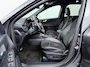 Ford Kuga 2.5 PHEV ST-Line | AGR Stoelen | SOH 97,7% | Winter Pack | Camera | 4 seiz. banden |