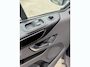 Ford Transit Custom 300 2.0 TDCI L1H1 Trail 130pk | Vol leder | Trail pakket | Parkeer sensoren | elek. Voorruitverwarming
