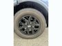 Ford Transit Custom 300 2.0 TDCI L1H1 Trail 130pk | Vol leder | Trail pakket | Parkeer sensoren | elek. Voorruitverwarming
