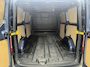 Ford Transit Custom 300 2.0 TDCI L1H1 Trail 130pk | Vol leder | Trail pakket | Parkeer sensoren | elek. Voorruitverwarming