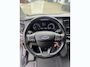 Ford Transit Custom 300 2.0 TDCI L1H1 Trail 130pk | Vol leder | Trail pakket | Parkeer sensoren | elek. Voorruitverwarming