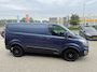 Ford Transit Custom 300 2.0 TDCI L1H1 Trail 130pk | Vol leder | Trail pakket | Parkeer sensoren | elek. Voorruitverwarming
