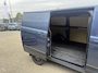 Ford Transit Custom 300 2.0 TDCI L1H1 Trail 130pk | Vol leder | Trail pakket | Parkeer sensoren | elek. Voorruitverwarming