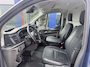 Ford Transit Custom 300 2.0 TDCI L1H1 Trail 130pk | Vol leder | Trail pakket | Parkeer sensoren | elek. Voorruitverwarming