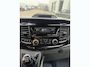Ford Transit Custom 300 2.0 TDCI L1H1 Trail 130pk | Vol leder | Trail pakket | Parkeer sensoren | elek. Voorruitverwarming