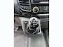 Ford Transit Custom 300 2.0 TDCI L1H1 Trail 130pk | Vol leder | Trail pakket | Parkeer sensoren | elek. Voorruitverwarming