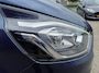 Ford Transit Custom 300 2.0 TDCI L1H1 Trail 130pk | Vol leder | Trail pakket | Parkeer sensoren | elek. Voorruitverwarming