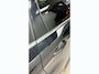 Ford Transit Custom 300 2.0 TDCI L1H1 Trail 130pk | Vol leder | Trail pakket | Parkeer sensoren | elek. Voorruitverwarming