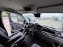 Ford Transit Custom 300 2.0 TDCI L1H1 Trail 130pk | Vol leder | Trail pakket | Parkeer sensoren | elek. Voorruitverwarming