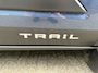 Ford Transit Custom 300 2.0 TDCI L1H1 Trail 130pk | Vol leder | Trail pakket | Parkeer sensoren | elek. Voorruitverwarming