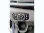 Ford Transit Custom 300 2.0 TDCI L1H1 Trail 130pk | Vol leder | Trail pakket | Parkeer sensoren | elek. Voorruitverwarming