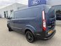 Ford Transit Custom 300 2.0 TDCI L1H1 Trail 130pk | Vol leder | Trail pakket | Parkeer sensoren | elek. Voorruitverwarming