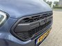 Ford Transit Custom 300 2.0 TDCI L1H1 Trail 130pk | Vol leder | Trail pakket | Parkeer sensoren | elek. Voorruitverwarming