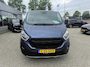 Ford Transit Custom 300 2.0 TDCI L1H1 Trail 130pk | Vol leder | Trail pakket | Parkeer sensoren | elek. Voorruitverwarming