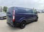 Ford Transit Custom 300 2.0 TDCI L1H1 Trail 130pk | Vol leder | Trail pakket | Parkeer sensoren | elek. Voorruitverwarming