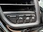 Ford Transit Custom 300 2.0 TDCI L1H1 Trail 130pk | Vol leder | Trail pakket | Parkeer sensoren | elek. Voorruitverwarming