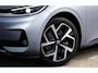 Volkswagen ID.3 Neo Life 50kWh 170pk | Wordt verwacht | 19" Wellington | Navigatie | Steunhaak