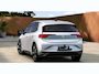 Volkswagen ID.3 Neo Life 50kWh 170pk | Wordt verwacht | 19" Wellington | Navigatie | Steunhaak