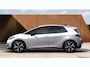 Volkswagen ID.3 Neo Life 50kWh 170pk | Wordt verwacht | 19" Wellington | Navigatie | Steunhaak