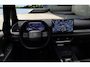 Volkswagen ID.3 Neo Life 50kWh 170pk | Wordt verwacht | 19" Wellington | Navigatie | Steunhaak