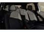 Volkswagen ID.3 Neo Life 50kWh 170pk | Wordt verwacht | 19" Wellington | Navigatie | Steunhaak