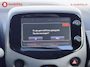 Peugeot 108 1.0 e-VTi Active 5-Drs. 51.000KM! | Airco | Elek. Pakket | Audio