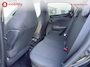 Peugeot 108 1.0 e-VTi Active 5-Drs. 51.000KM! | Airco | Elek. Pakket | Audio