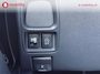Peugeot 108 1.0 e-VTi Active 5-Drs. 51.000KM! | Airco | Elek. Pakket | Audio