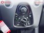 Peugeot 108 1.0 e-VTi Active 5-Drs. 51.000KM! | Airco | Elek. Pakket | Audio