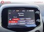 Peugeot 108 1.0 e-VTi Active 5-Drs. 51.000KM! | Airco | Elek. Pakket | Audio