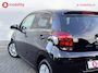 Peugeot 108 1.0 e-VTi Active 5-Drs. 51.000KM! | Airco | Elek. Pakket | Audio