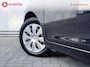 Peugeot 108 1.0 e-VTi Active 5-Drs. 51.000KM! | Airco | Elek. Pakket | Audio