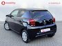 Peugeot 108 1.0 e-VTi Active 5-Drs. 51.000KM! | Airco | Elek. Pakket | Audio