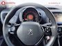 Peugeot 108 1.0 e-VTi Active 5-Drs. 51.000KM! | Airco | Elek. Pakket | Audio