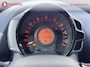 Peugeot 108 1.0 e-VTi Active 5-Drs. 51.000KM! | Airco | Elek. Pakket | Audio
