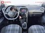 Peugeot 108 1.0 e-VTi Active 5-Drs. 51.000KM! | Airco | Elek. Pakket | Audio