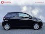 Peugeot 108 1.0 e-VTi Active 5-Drs. 51.000KM! | Airco | Elek. Pakket | Audio