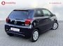 Peugeot 108 1.0 e-VTi Active 5-Drs. 51.000KM! | Airco | Elek. Pakket | Audio