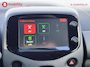 Peugeot 108 1.0 e-VTi Active 5-Drs. 51.000KM! | Airco | Elek. Pakket | Audio