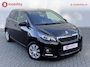 Peugeot 108 1.0 e-VTi Active 5-Drs. 51.000KM! | Airco | Elek. Pakket | Audio